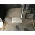 Previous Part Detail 1